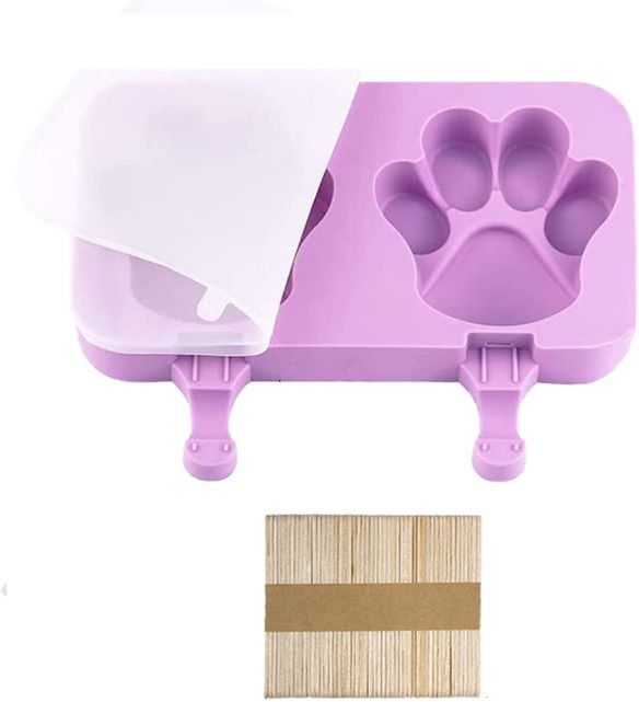 190 ml Manual Ice Cream Maker