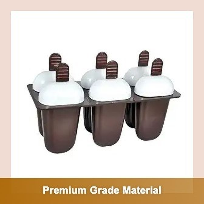 60 ml Manual Ice Cream Maker-image-47