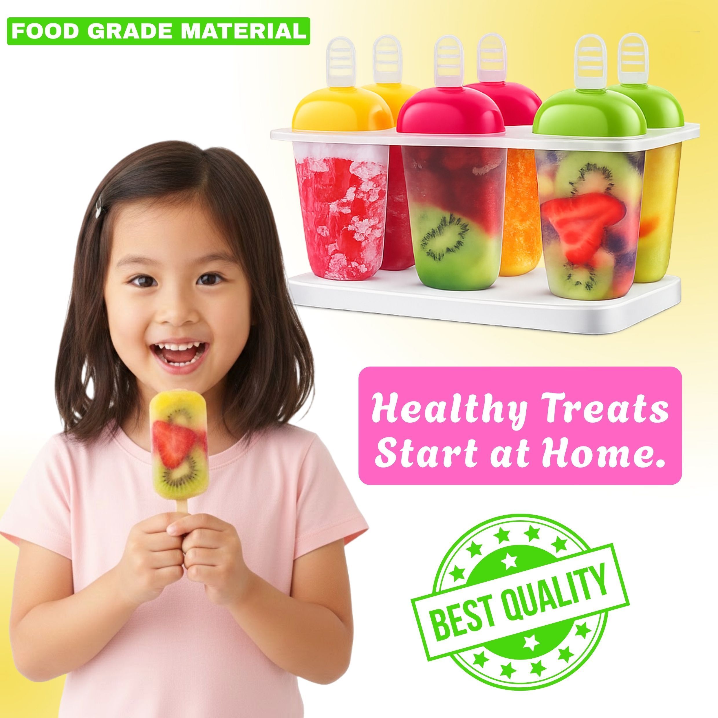 100 ml Manual Ice Cream Maker-image-15