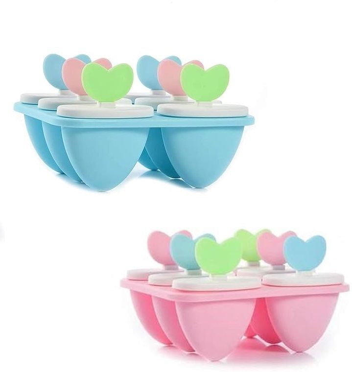 100 ml Manual Ice Cream Maker-image-37