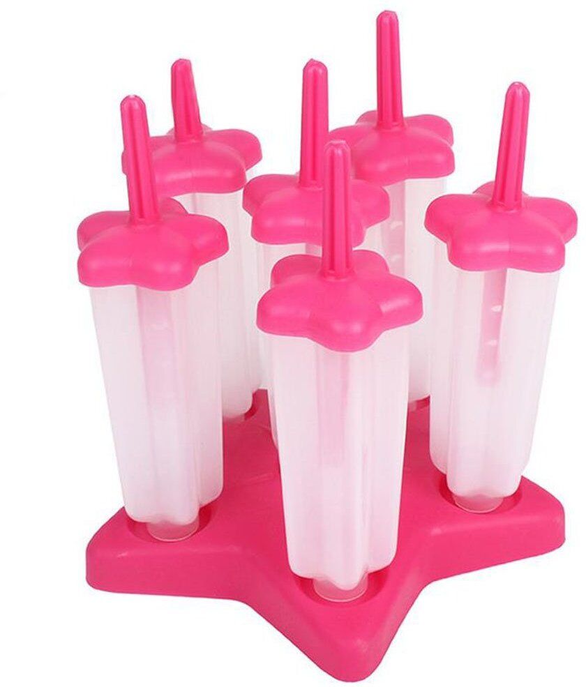 emvora 100 ml Manual Ice Cream Maker-picture-25