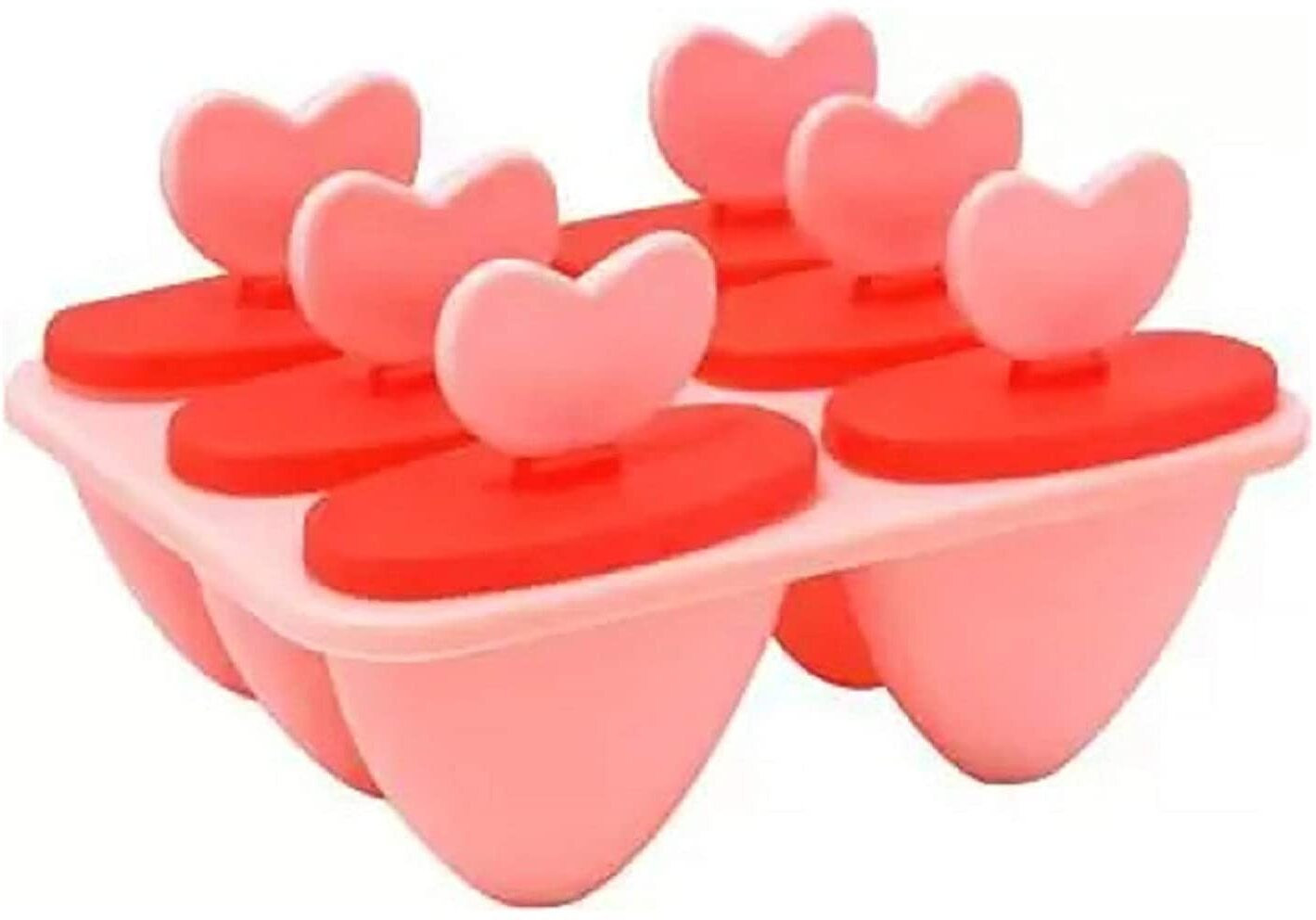 vicharan 100 ml Manual Ice Cream Maker image 1