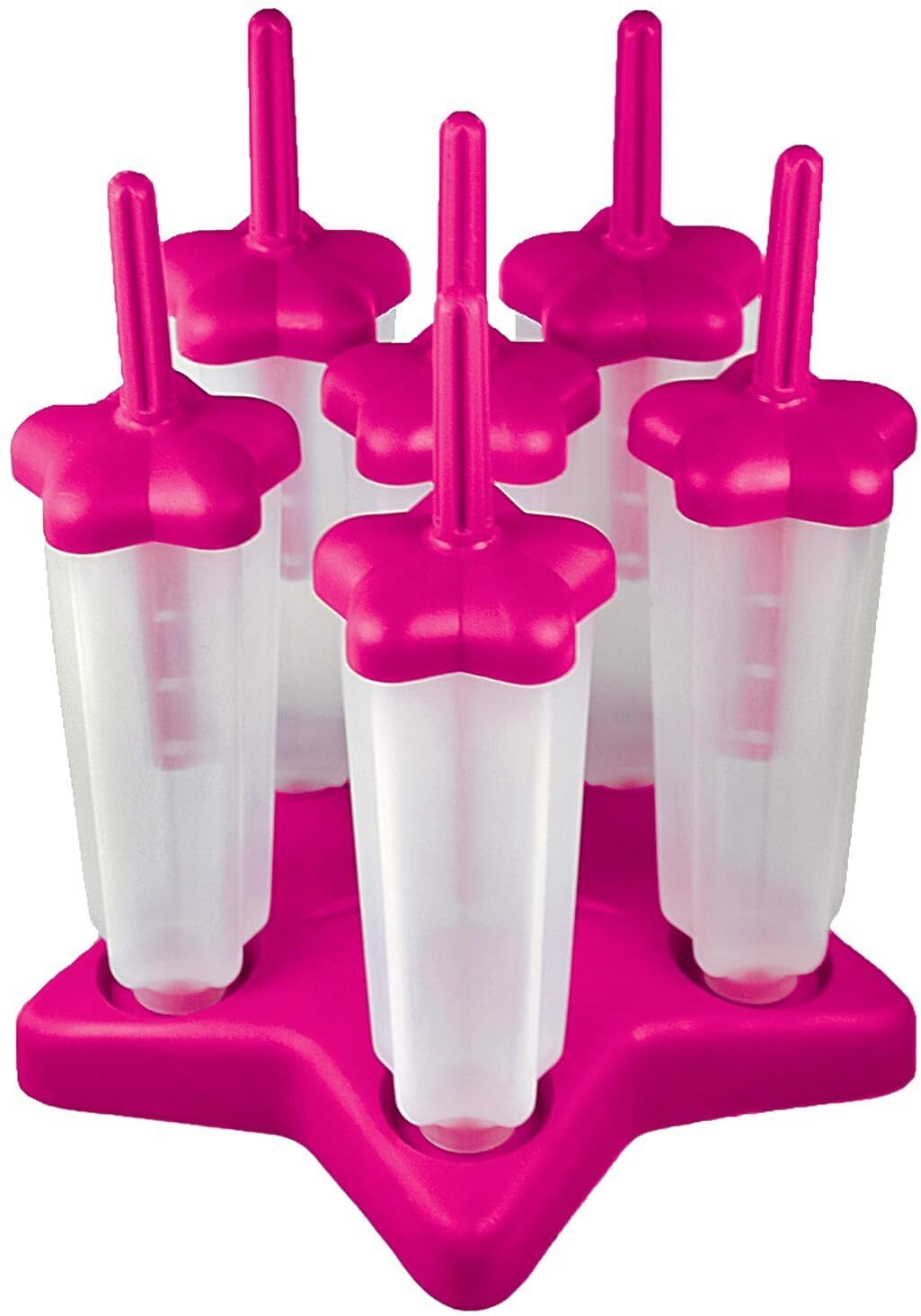 emvora 100 ml Manual Ice Cream Maker-picture-24