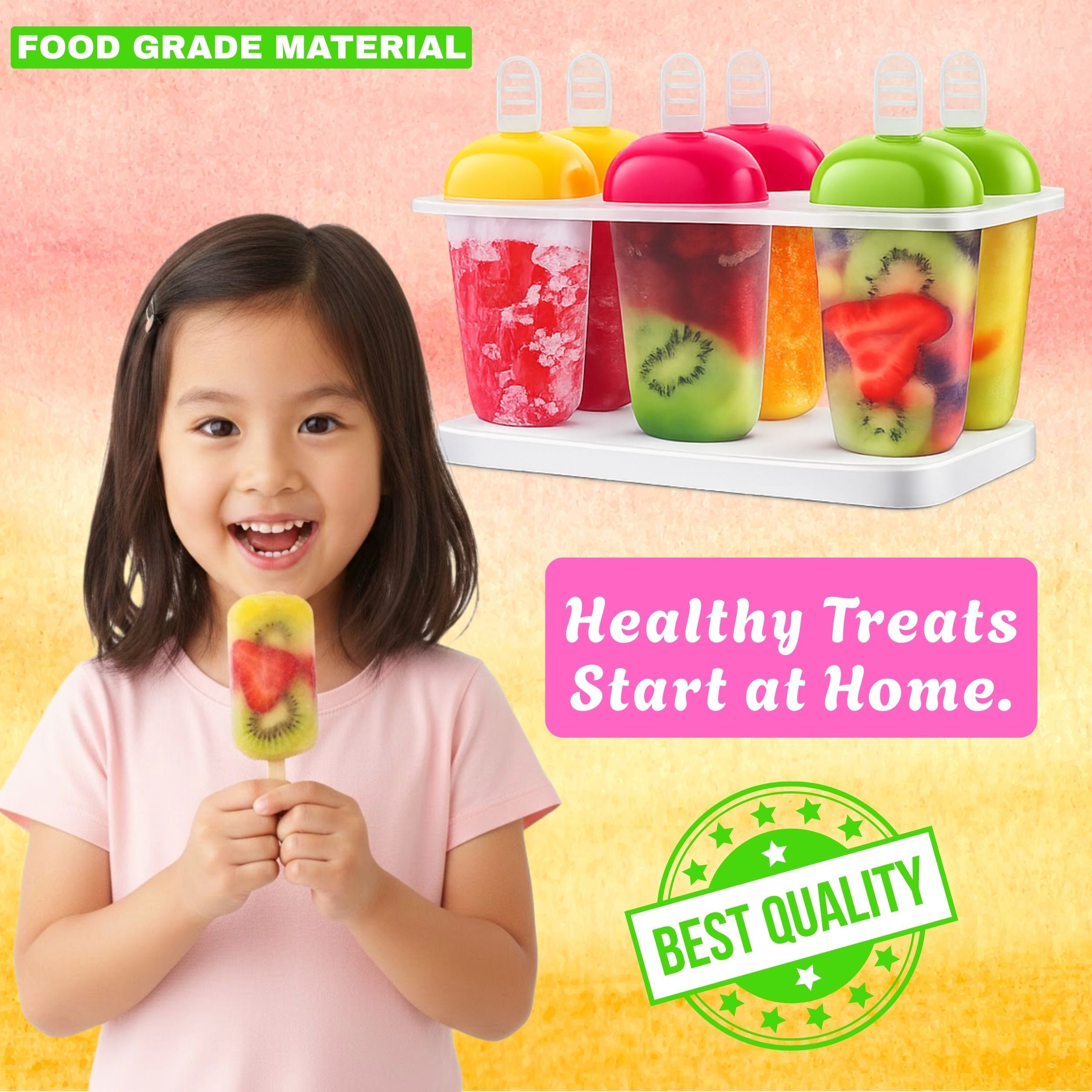 150 ml Manual Ice Cream Maker-image-22