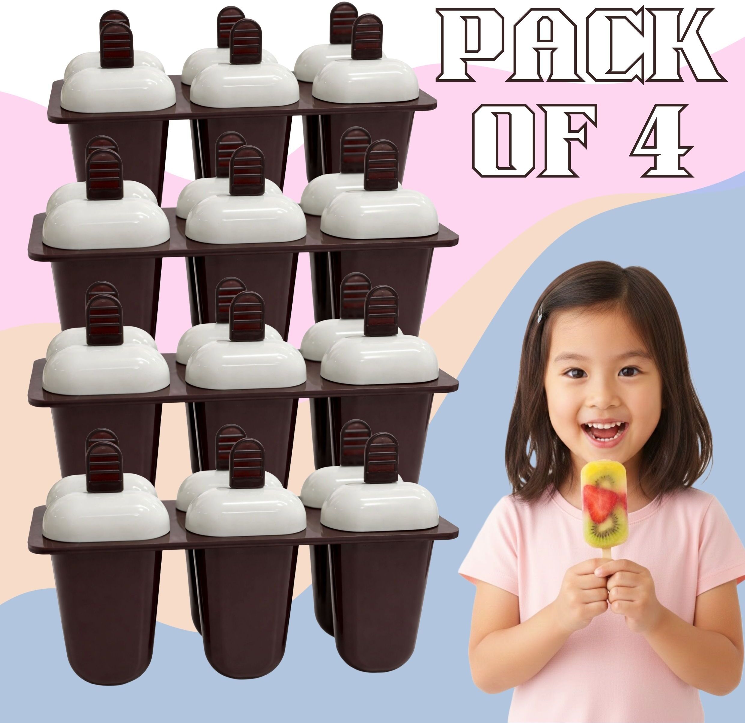 see inside 500 ml Manual Ice Cream Maker-picture-21