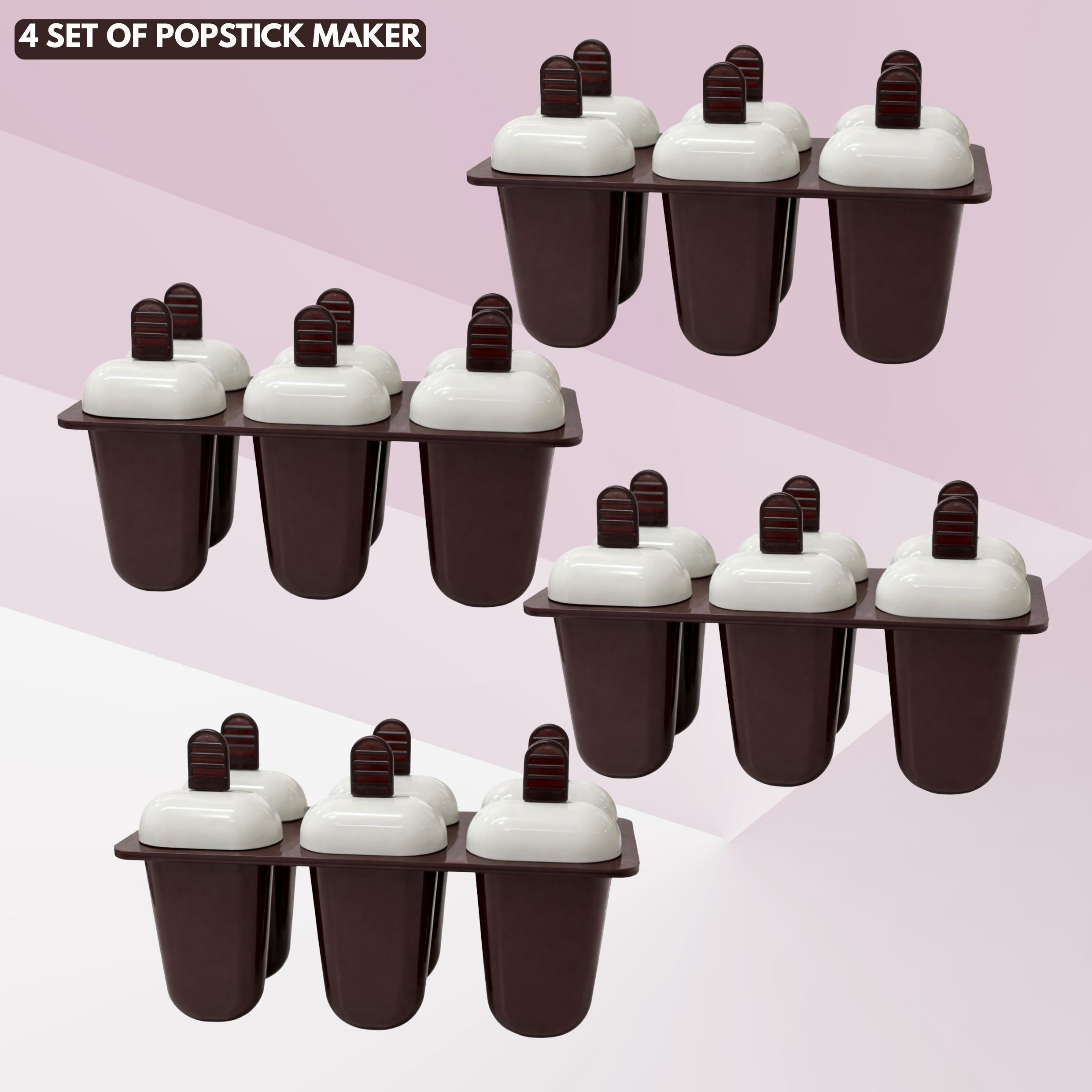 truveli 500 ml Manual Ice Cream Maker-picture-48