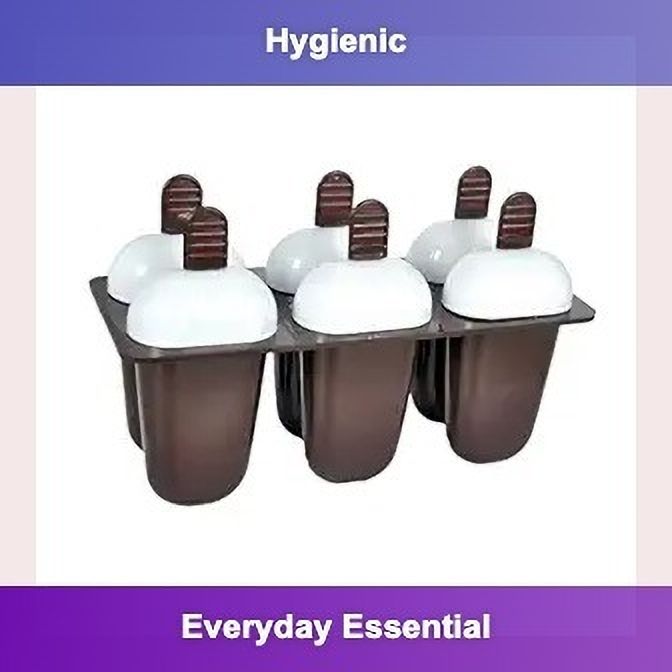 60 ml Manual Ice Cream Maker-image-48