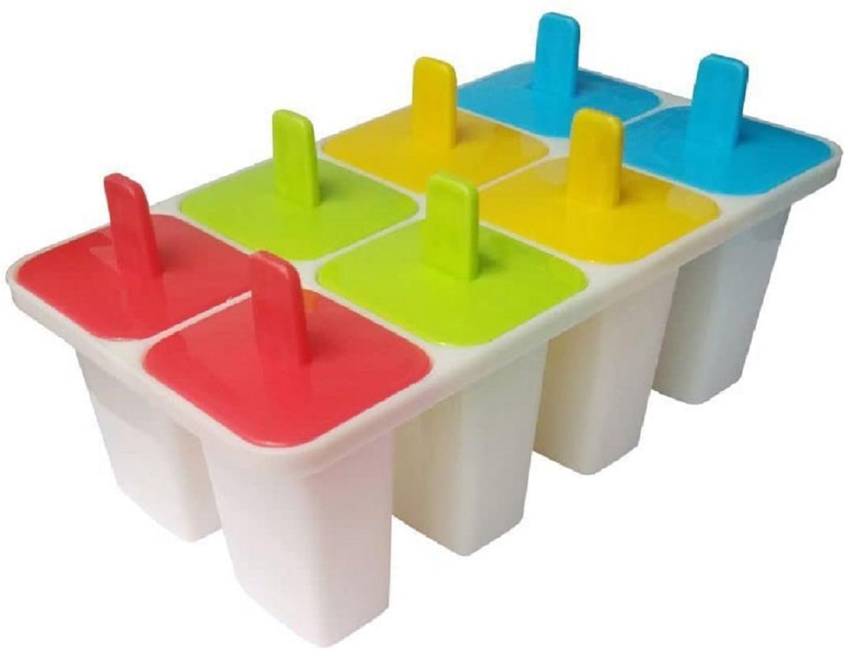 8.0E9 ml Manual Ice Cream Maker-image-36