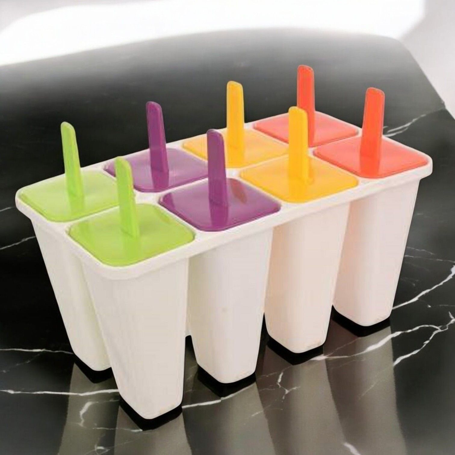 100 ml Manual Ice Cream Maker-image-34