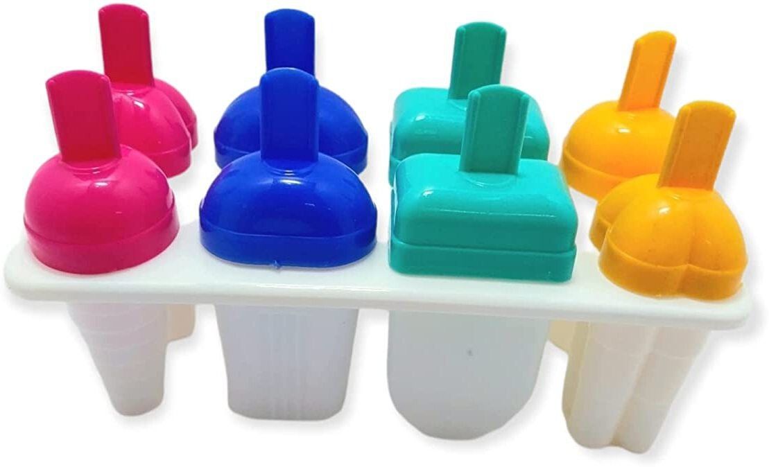 mlt 8 ml Manual Ice Cream Maker-picture-19