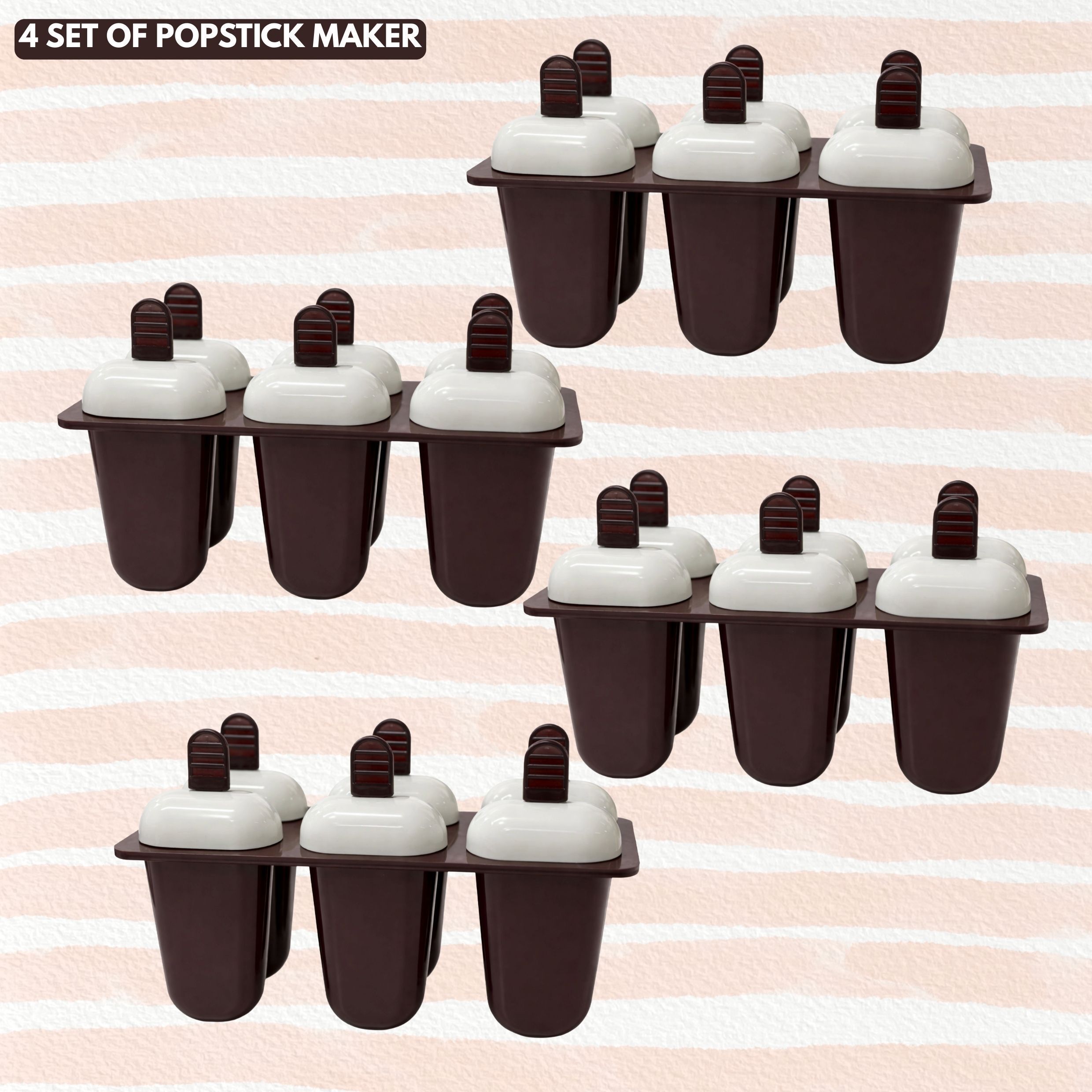 500 ml Manual Ice Cream Maker-image-23