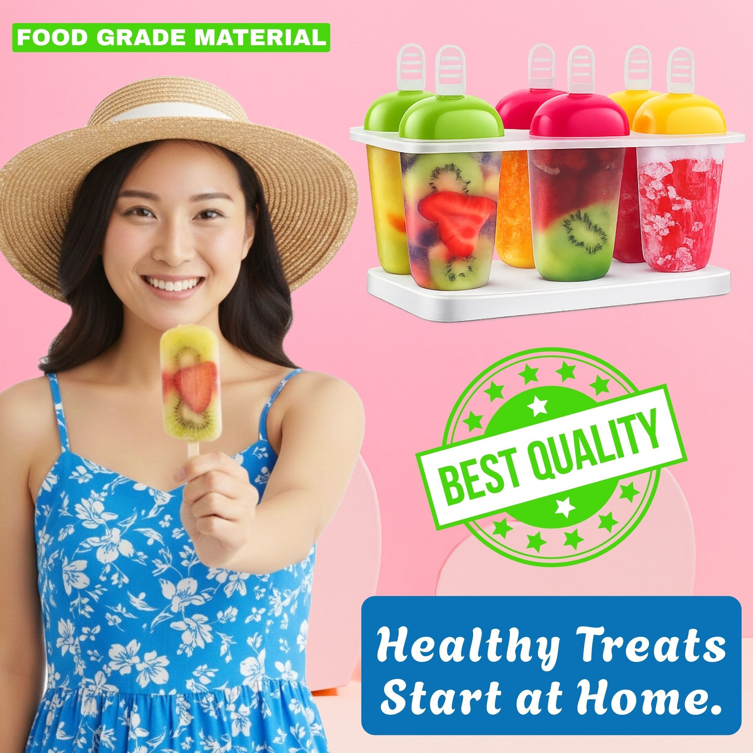 see inside 150 ml Manual Ice Cream Maker-picture-23