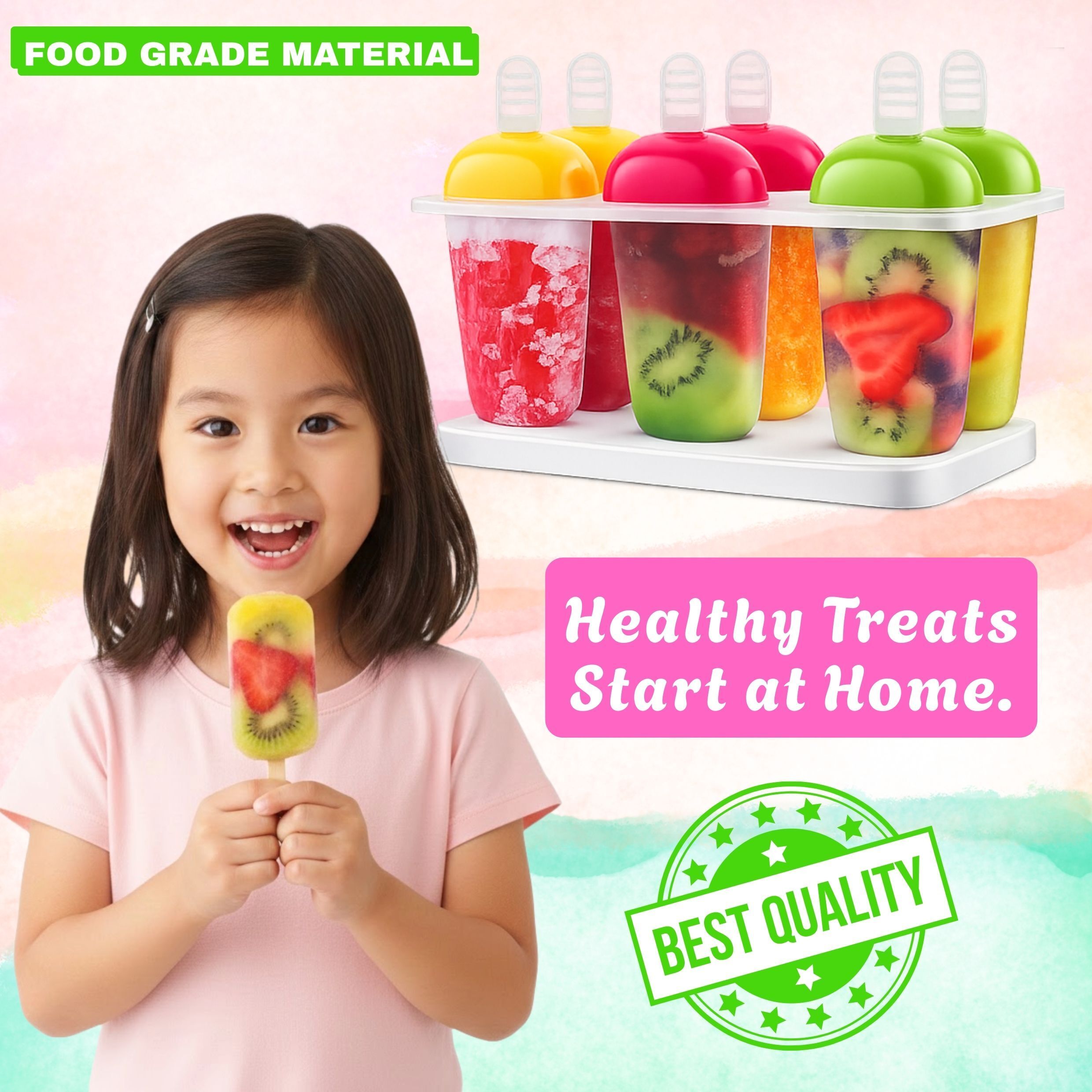 300 ml Manual Ice Cream Maker-image-6