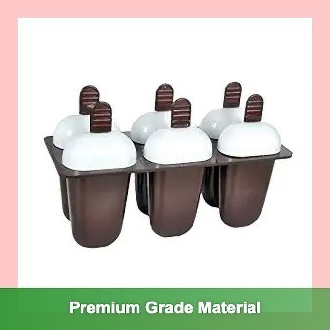 60 ml Manual Ice Cream Maker-image-37