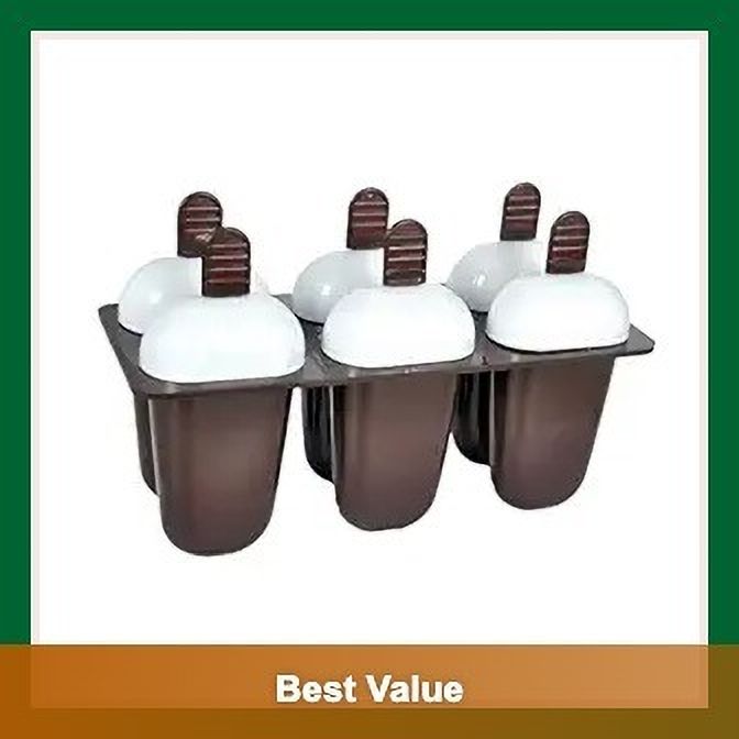 60 ml Manual Ice Cream Maker-image-39