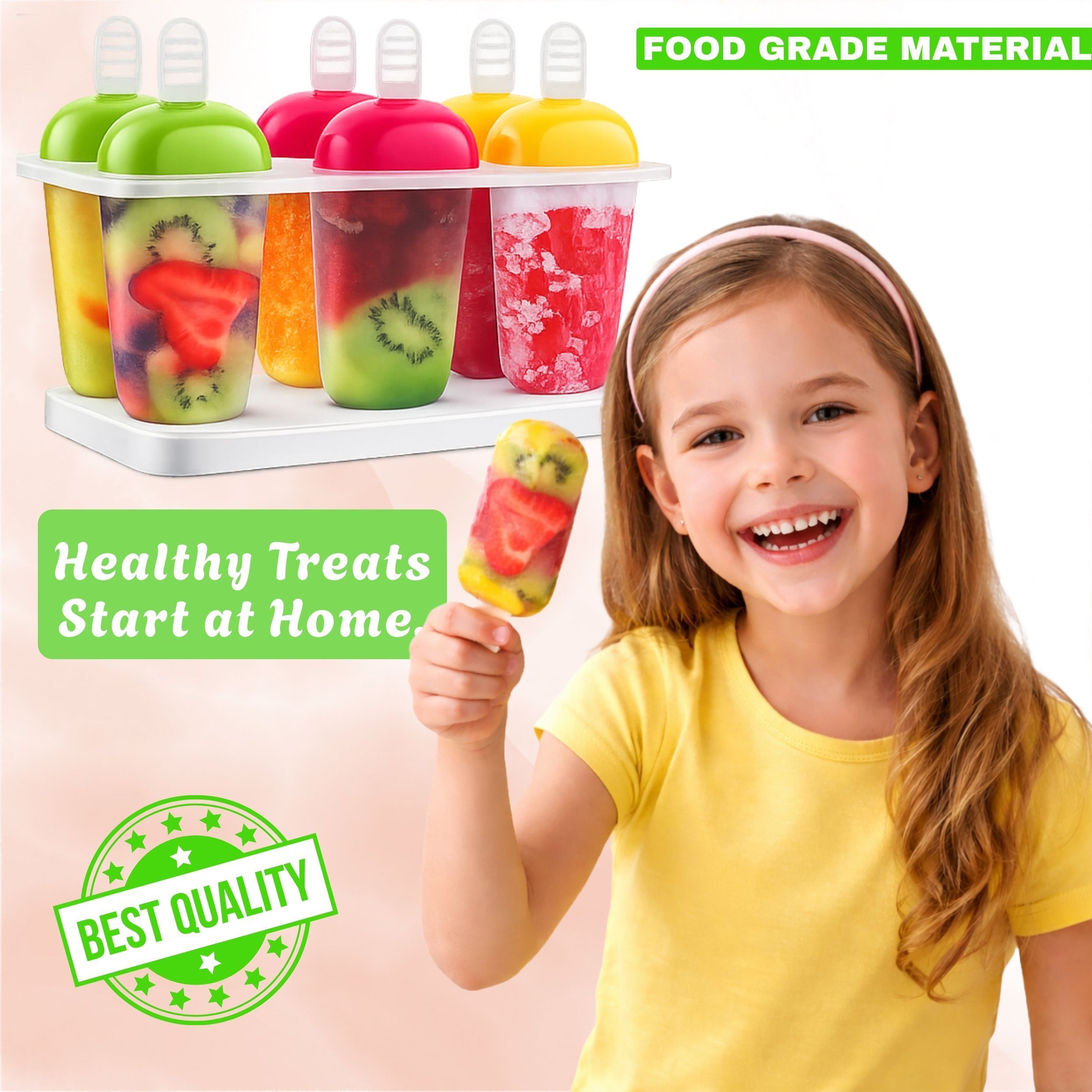 see inside 100 ml Manual Ice Cream Maker-picture-19