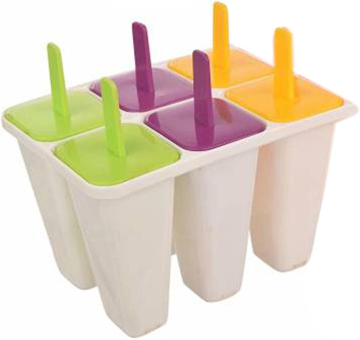 bright arts 60 ml Manual Ice Cream Maker-picture-14