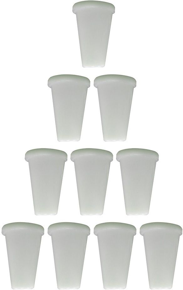agromech 100 ml Manual Ice Cream Maker-picture-13