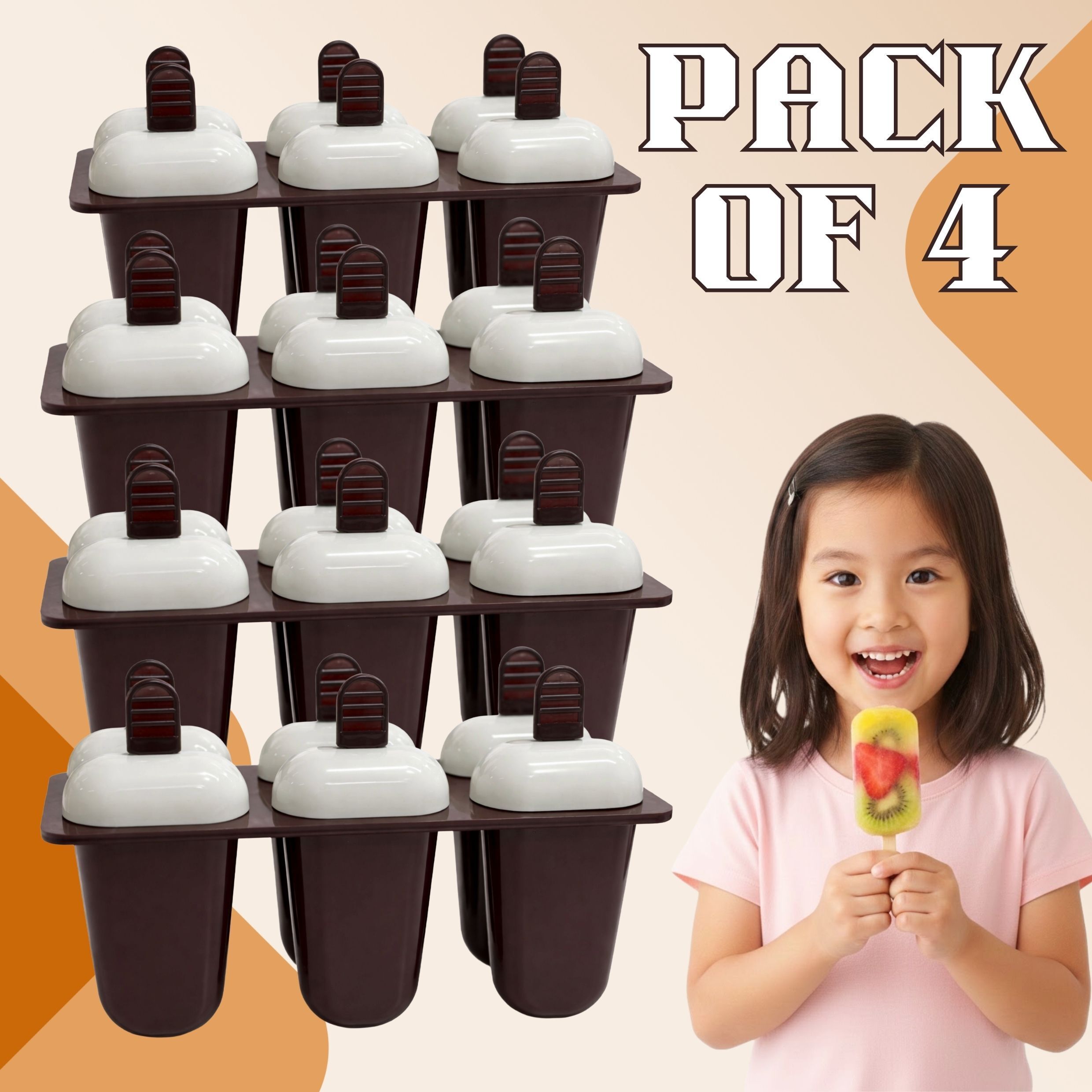 see inside 500 ml Manual Ice Cream Maker-picture-33