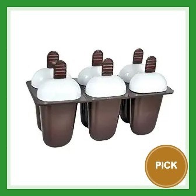 rimoal 60 ml Manual Ice Cream Maker-picture-43