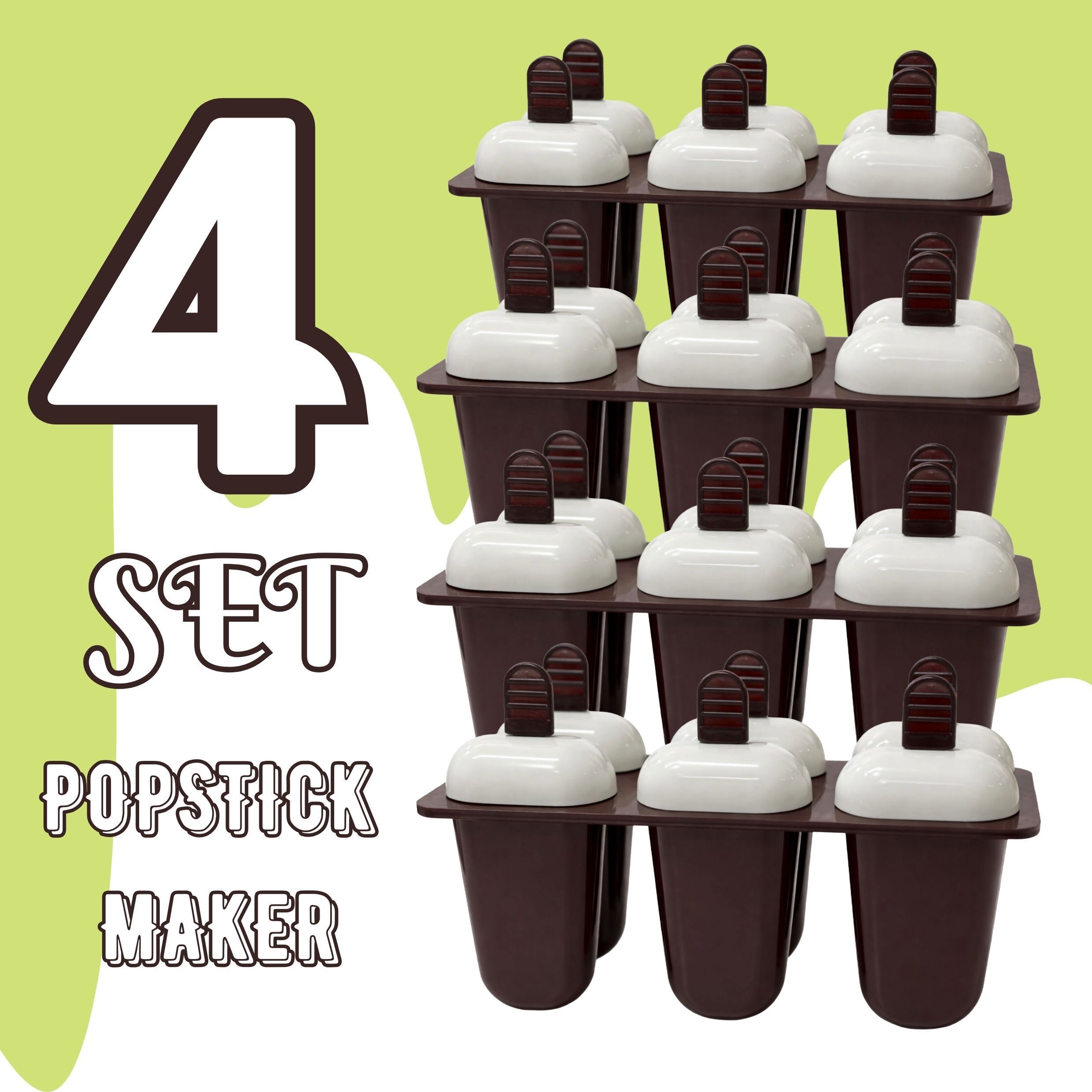500 ml Manual Ice Cream Maker-image-45