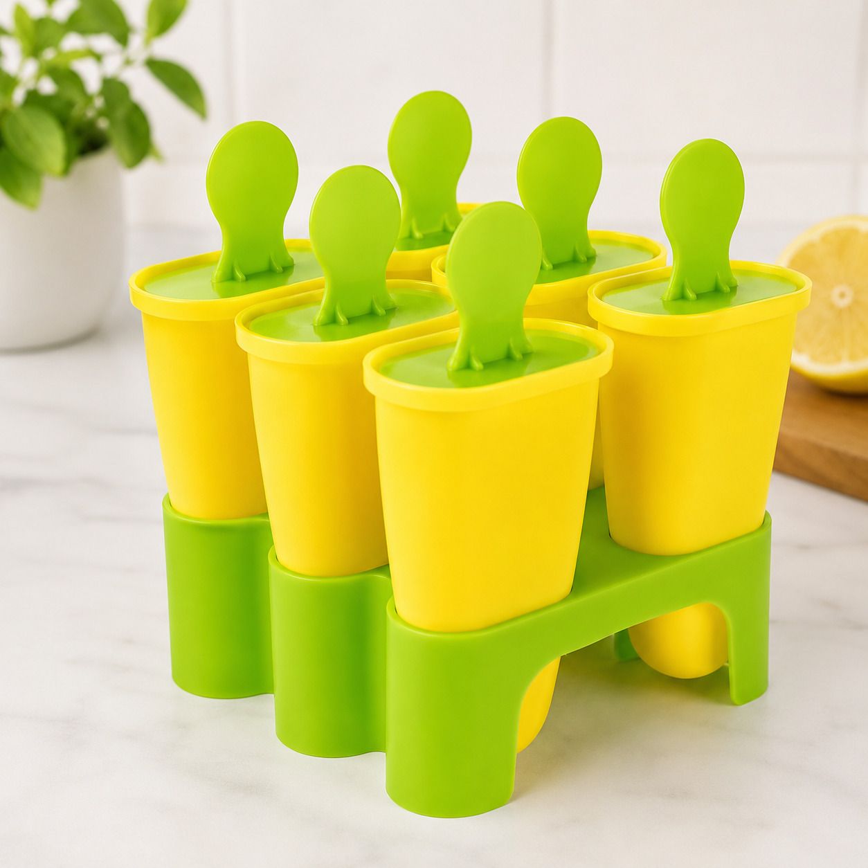 300 ml Manual Ice Cream Maker-image-28