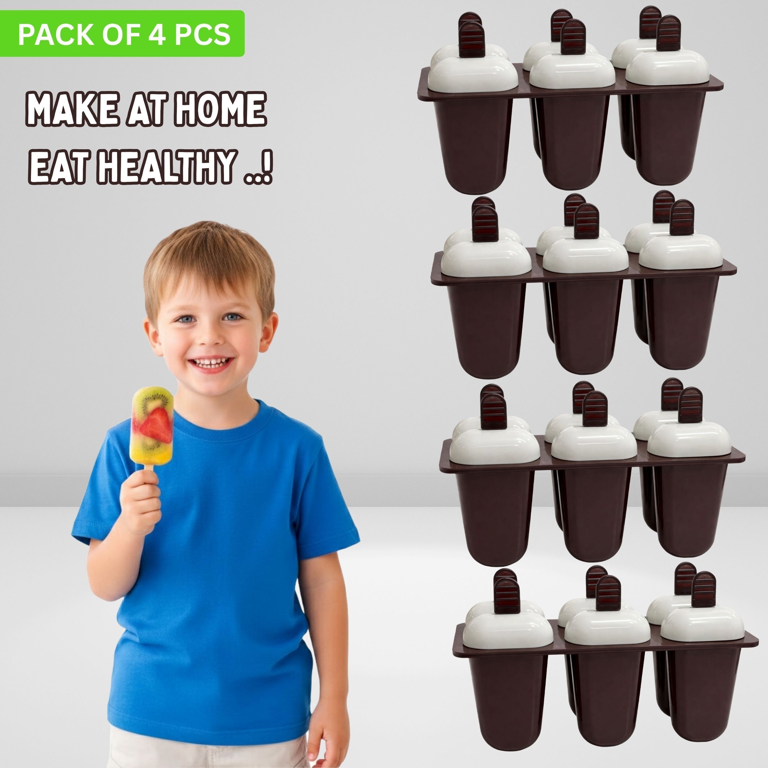 see inside 500 ml Manual Ice Cream Maker-picture-11
