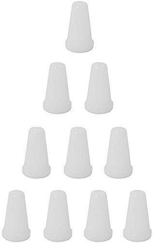 80 ml Manual Ice Cream Maker