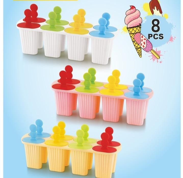 80 ml Manual Ice Cream Maker-image-45