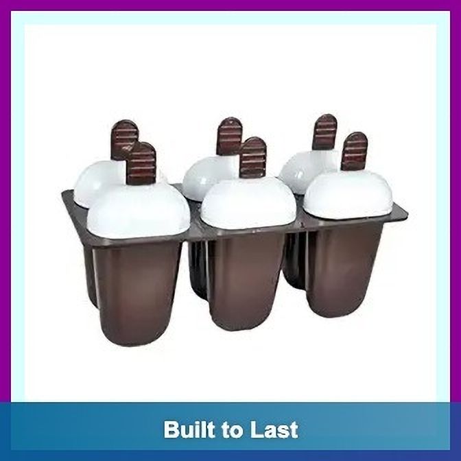 60 ml Manual Ice Cream Maker-image-42