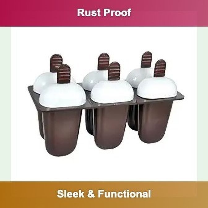 60 ml Manual Ice Cream Maker-image-31