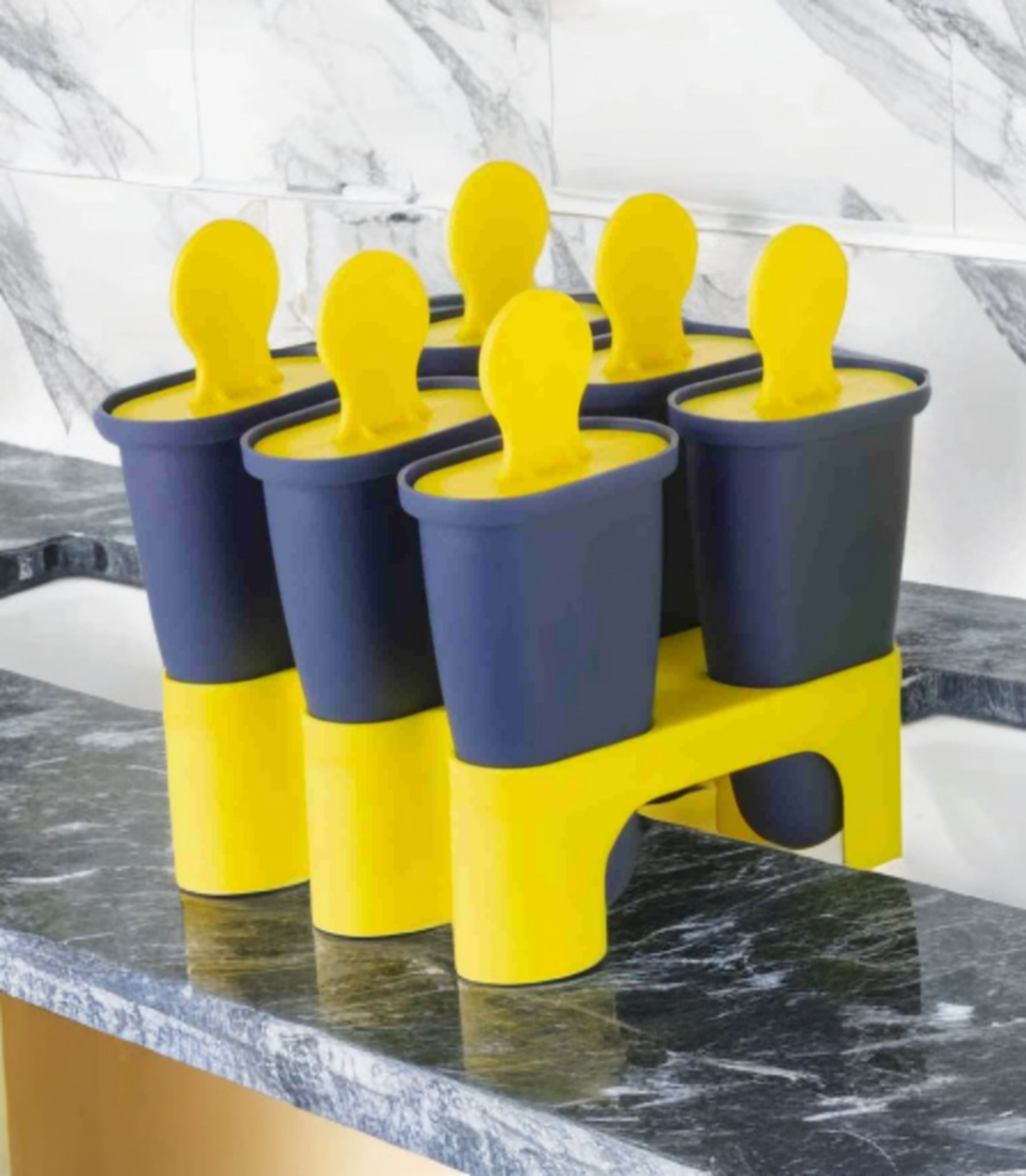 180 ml Manual Ice Cream Maker-image-22