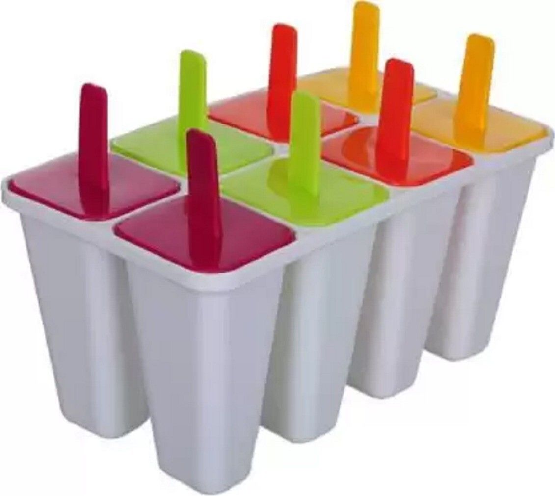 bright arts 100 ml Manual Ice Cream Maker-picture-7