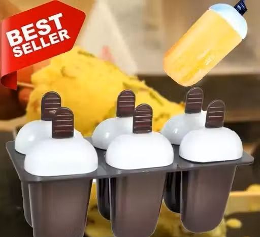 400 ml Manual Ice Cream Maker-image-22
