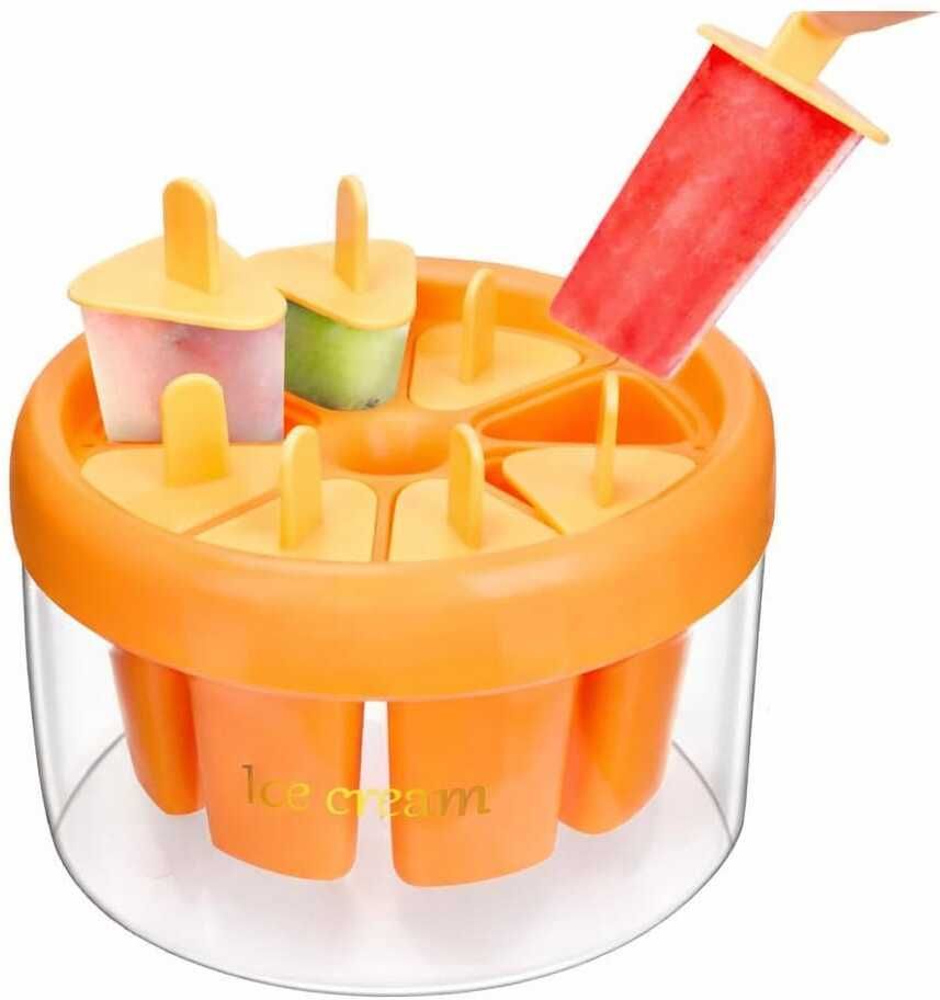 500 ml Manual Ice Cream Maker-image-24