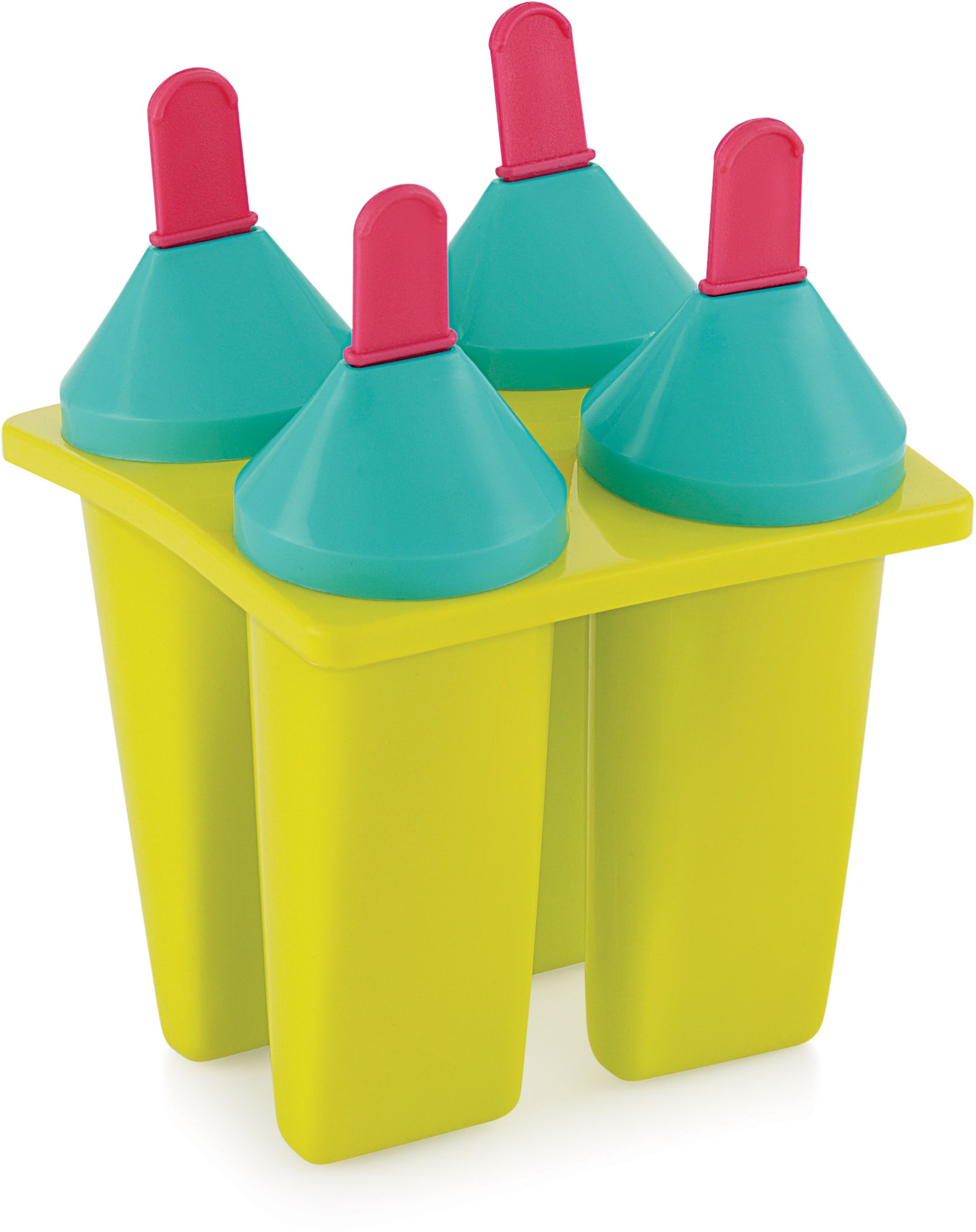 600 ml Manual Ice Cream Maker-image-48