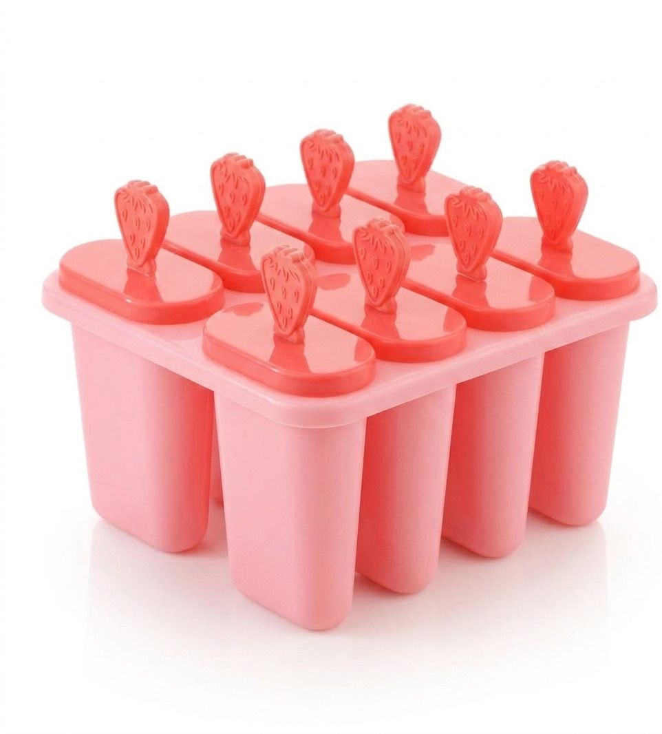 neermit 120 ml Manual Ice Cream Maker-picture-47