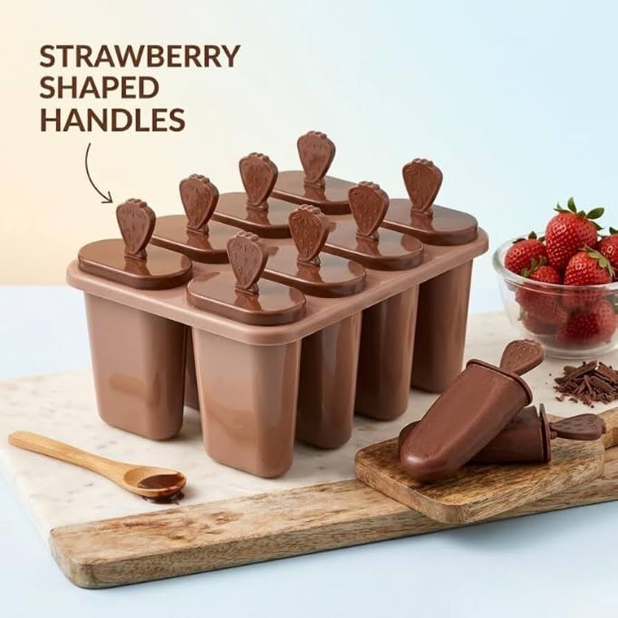 600 ml Manual Ice Cream Maker-image-47