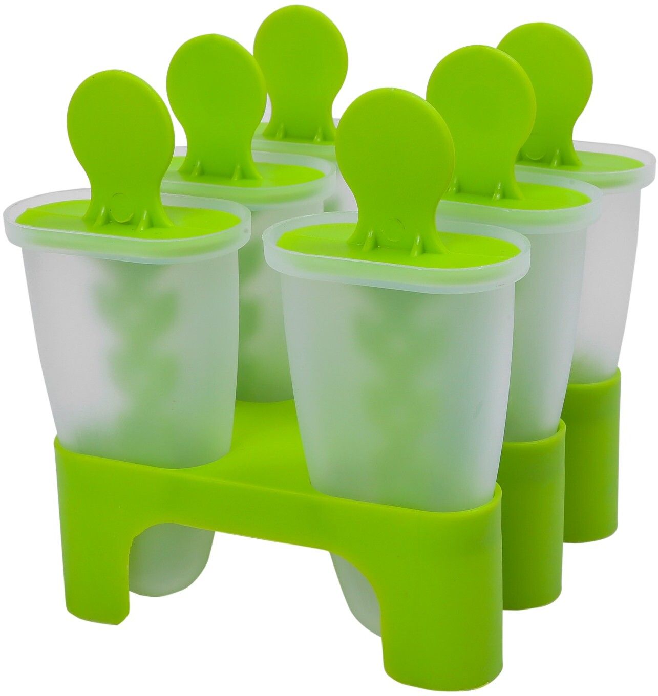 300 ml Manual Ice Cream Maker-image-26