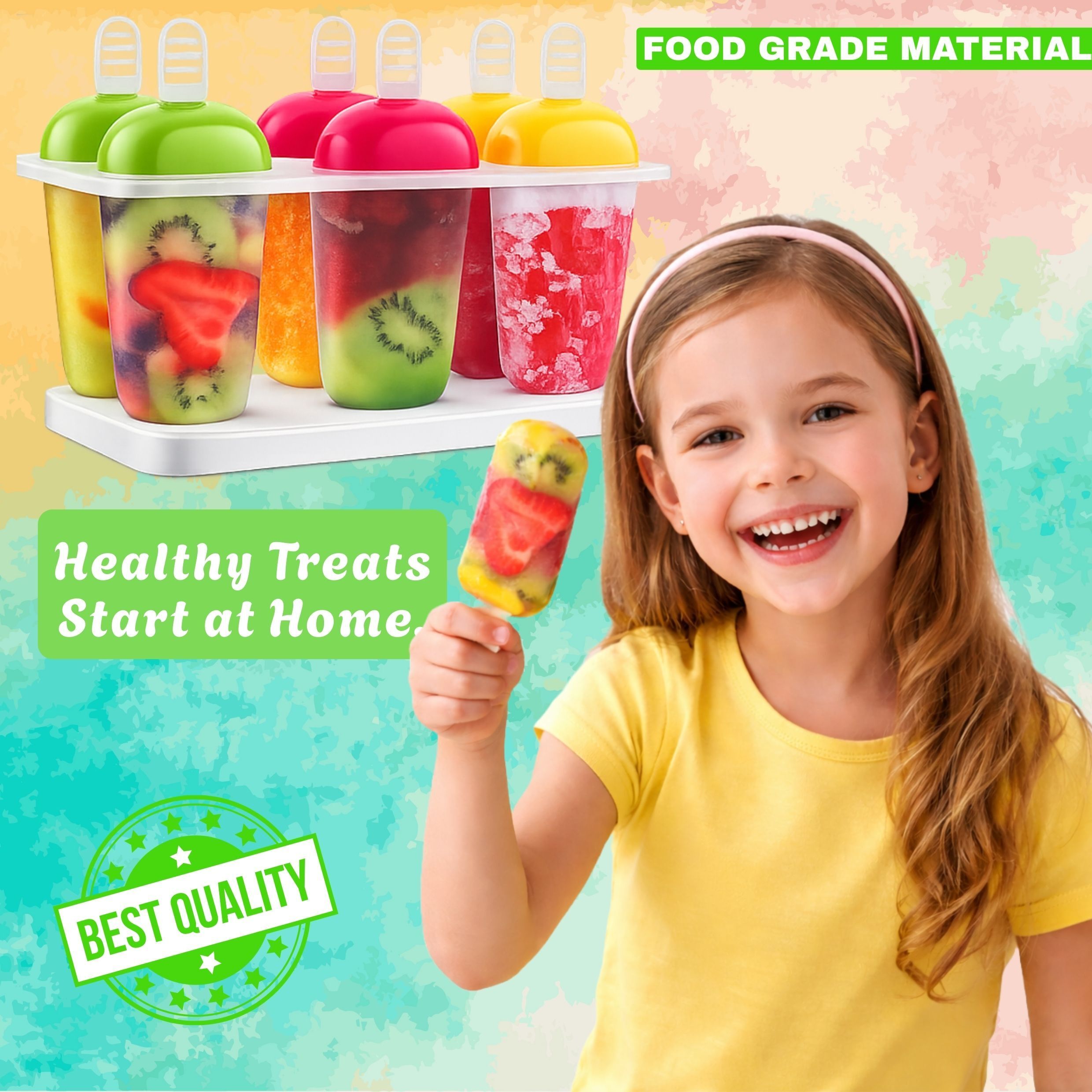 450 ml Manual Ice Cream Maker-image-21