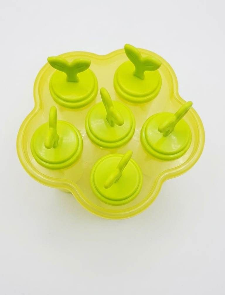 r b future 20 ml Manual Ice Cream Maker-picture-13