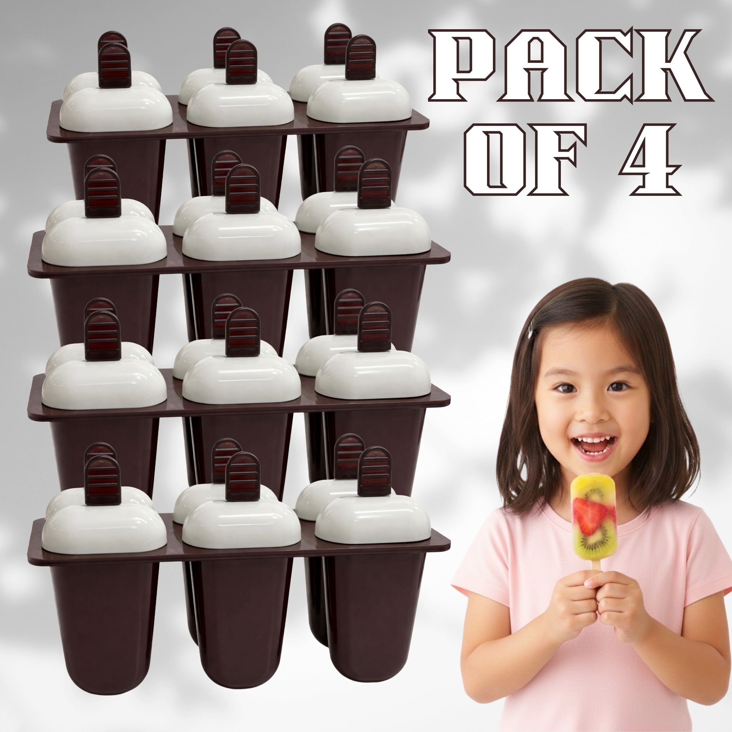 see inside 500 ml Manual Ice Cream Maker-picture-20