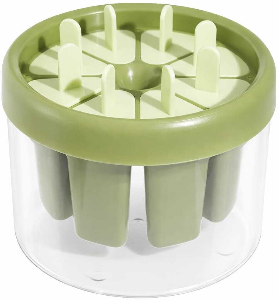 stronwik 500 ml Manual Ice Cream Maker-picture-11