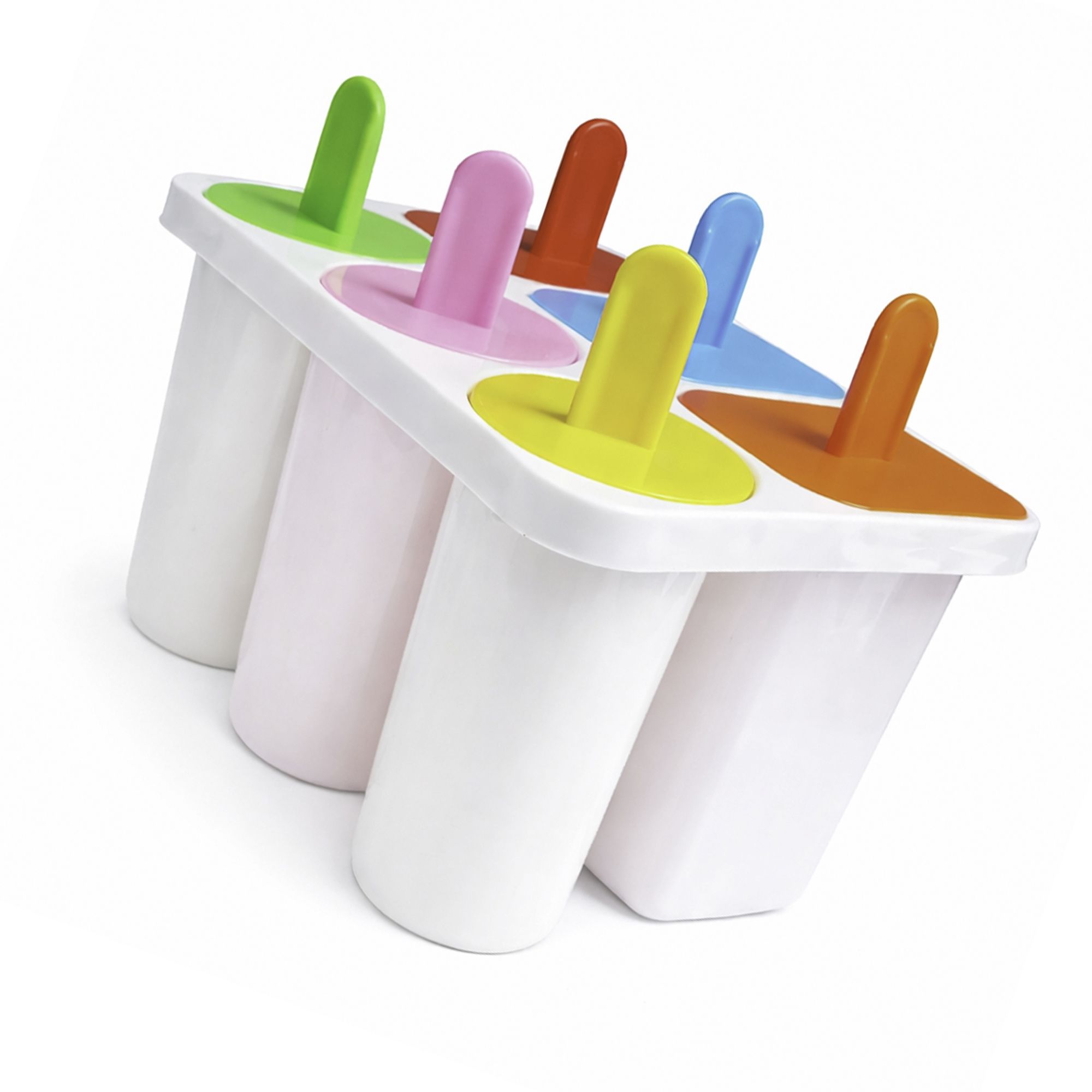 500 ml Manual Ice Cream Maker-image-21