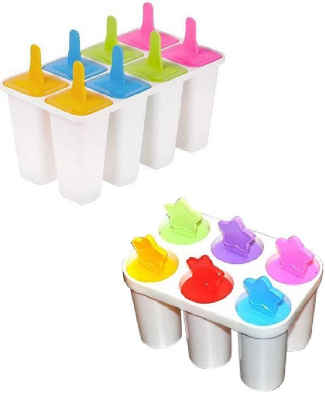 80 ml Manual Ice Cream Maker-image-38