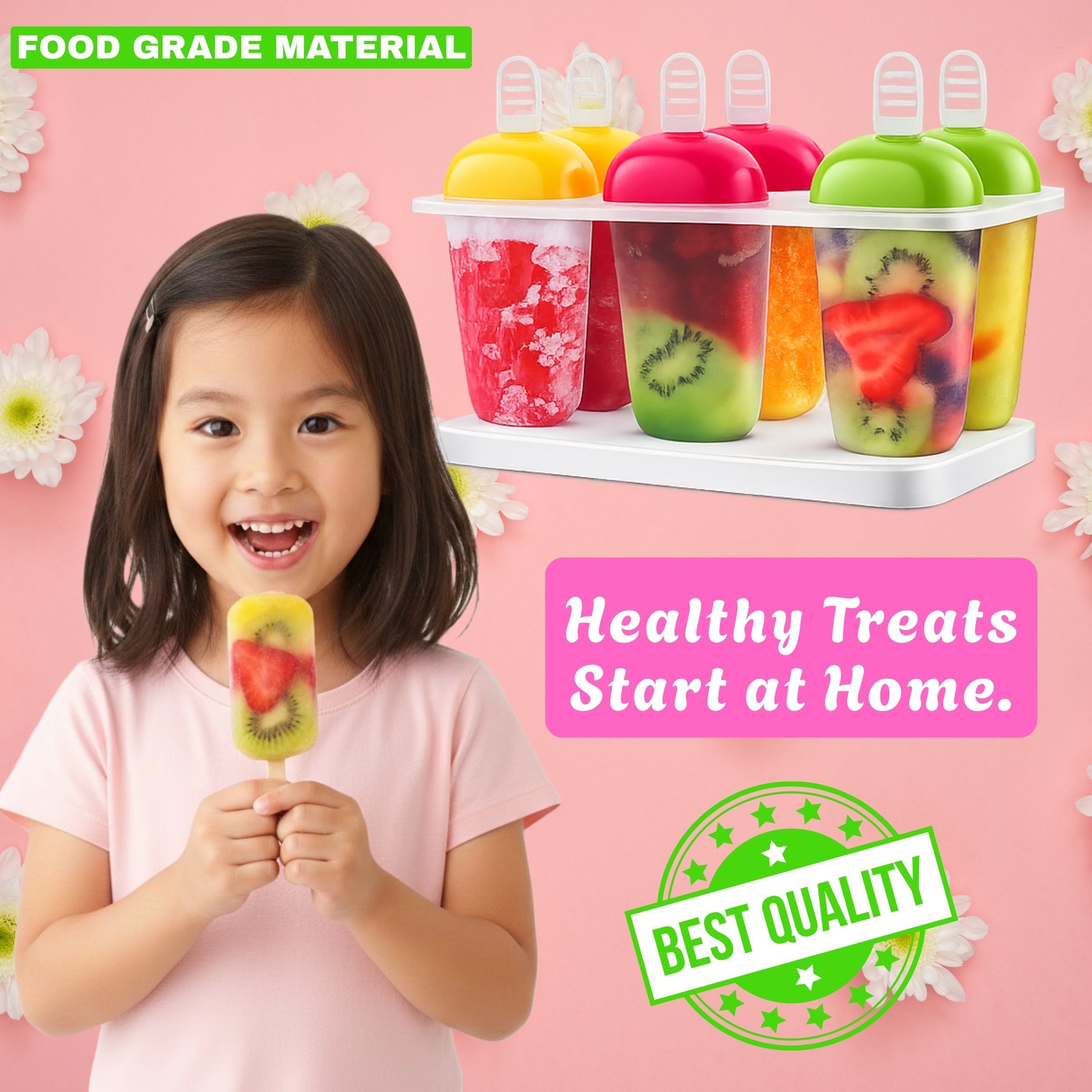 see inside 250 ml Manual Ice Cream Maker-picture-29