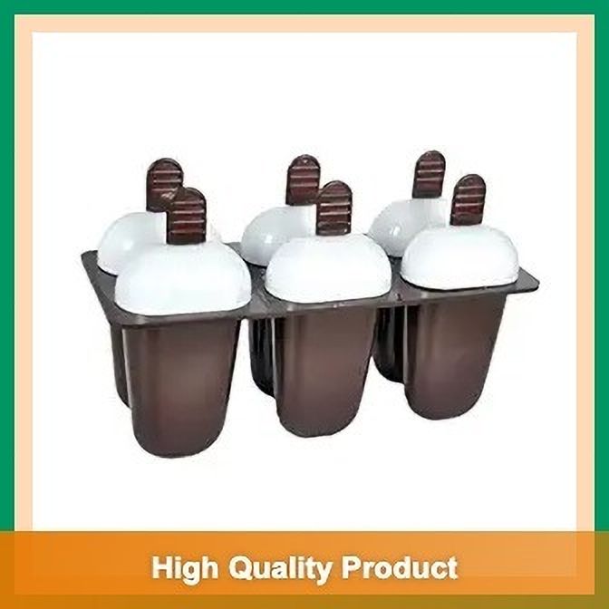 60 ml Manual Ice Cream Maker-image-48