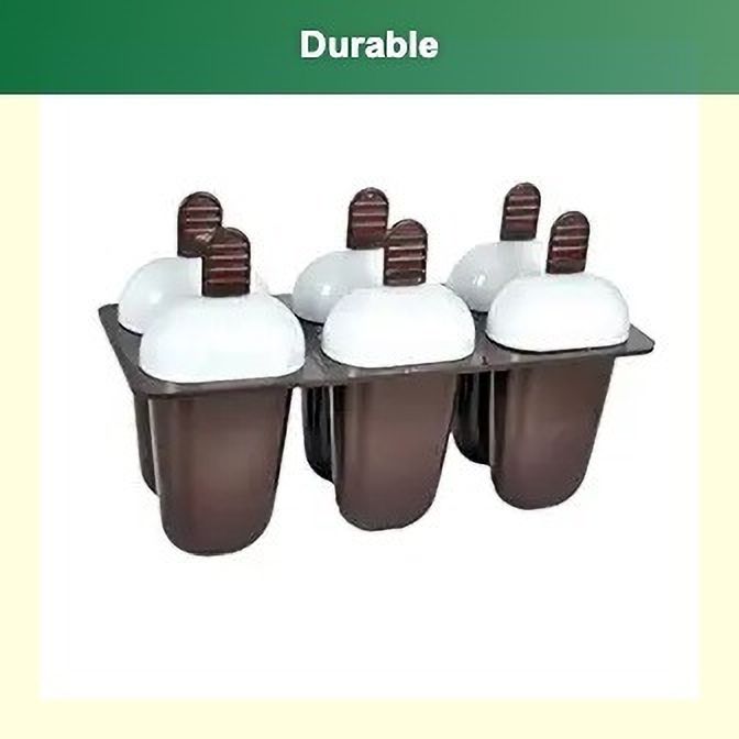 60 ml Manual Ice Cream Maker-image-31