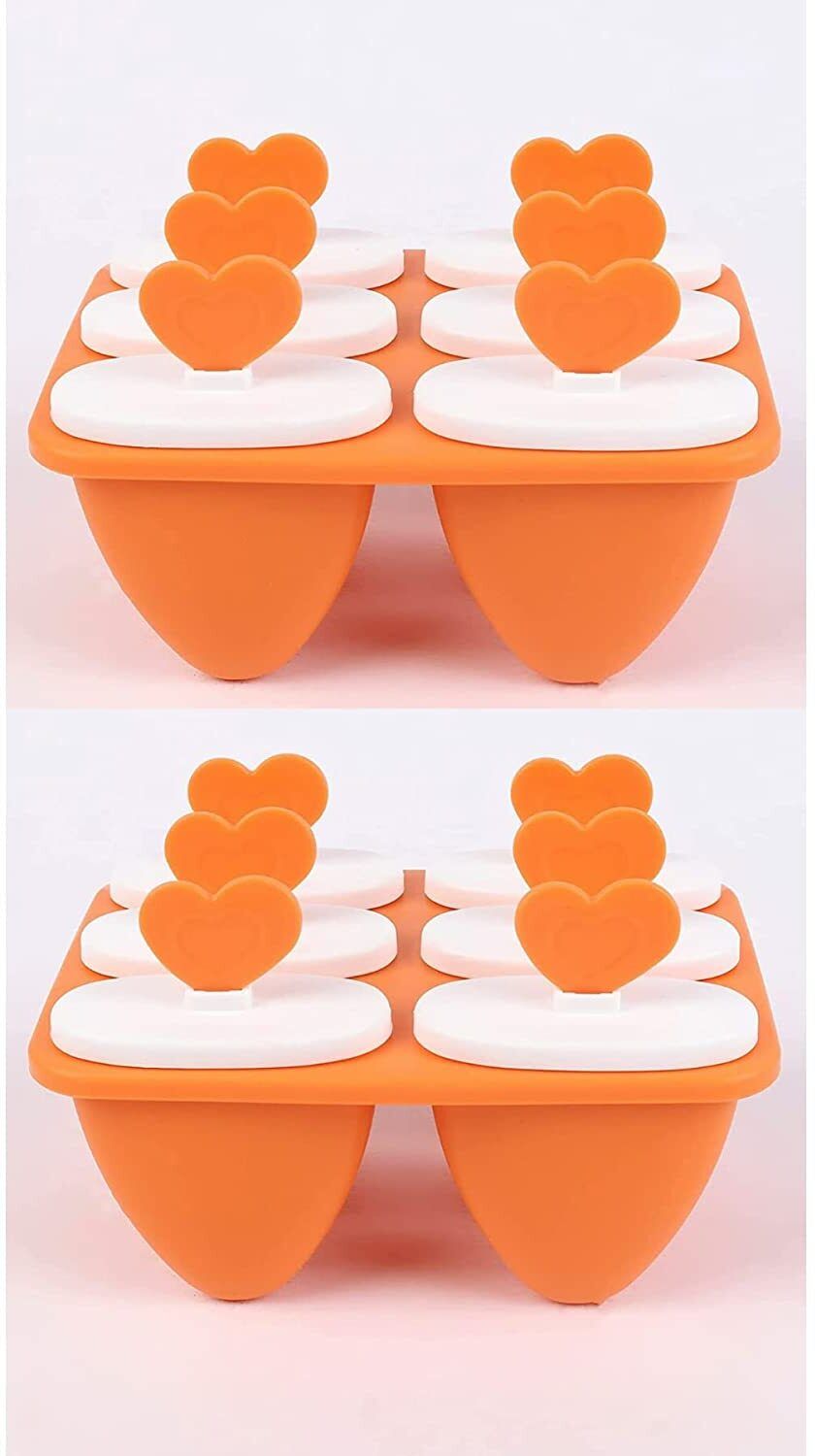 100 ml Manual Ice Cream Maker-image-43