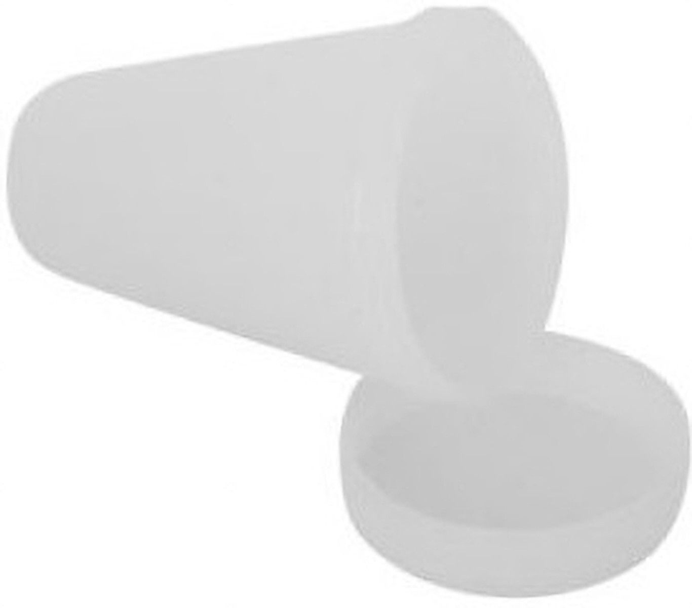 gange maiya 80 ml Manual Ice Cream Maker-picture-16